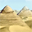 Egyptian Screensaver icon